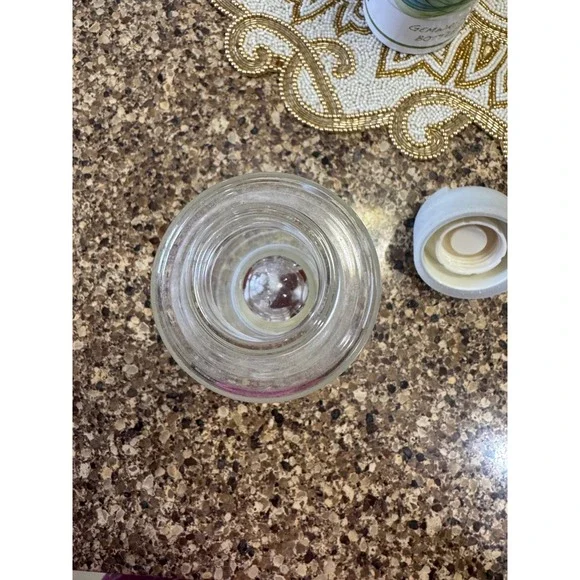 VitaJuwel Via Gemwater Bottle with‎ Natural Gemstones Infusion - Picture 13 of 15